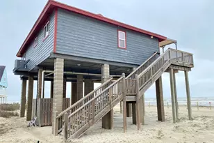 17824 Vera Cruz, Galveston, TX 77554 - Photo 38