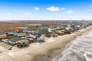 17824 Vera Cruz, Galveston, TX 77554 - Photo 48