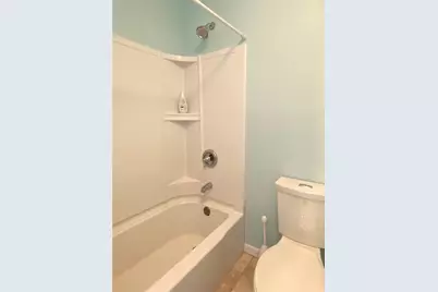 17824 Vera Cruz, Galveston, TX 77554 - Photo 26