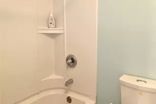 17824 Vera Cruz, Galveston, TX 77554 - Photo 26