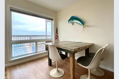 17824 Vera Cruz, Galveston, TX 77554 - Photo 14