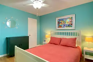 17824 Vera Cruz, Galveston, TX 77554 - Photo 28