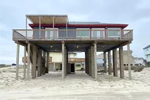 17824 Vera Cruz, Galveston, TX 77554 - Photo 6