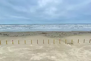 17824 Vera Cruz, Galveston, TX 77554 - Photo 10