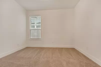 6027 Churchill Springs Lane, Fulshear, TX 77441 - Photo 20