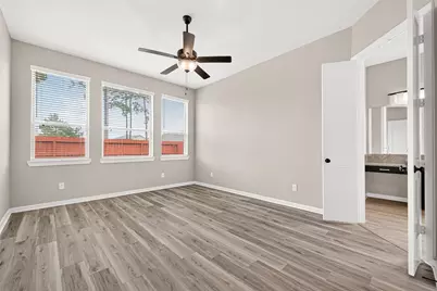 1923 Hickory Grove Lane, Tomball, TX 77375 - Photo 34