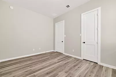 1923 Hickory Grove Lane, Tomball, TX 77375 - Photo 26
