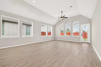 1923 Hickory Grove Lane, Tomball, TX 77375 - Photo 12