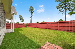 1923 Hickory Grv Ln, Tomball, TX 77375 - Photo 50