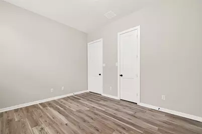 1923 Hickory Grove Lane, Tomball, TX 77375 - Photo 32