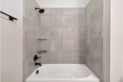 1923 Hickory Grove Lane, Tomball, TX 77375 - Photo 28