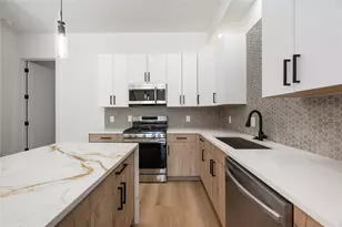 7961 Henson St, Houston, TX 77028 - Photo 12