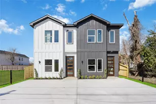 7961 Henson St, Houston, TX 77028 - Photo 1