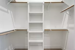 7961 Henson St, Houston, TX 77028 - Photo 18