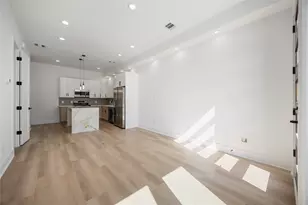 7961 Henson St, Houston, TX 77028 - Photo 6