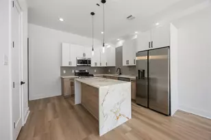 7961 Henson St, Houston, TX 77028 - Photo 10