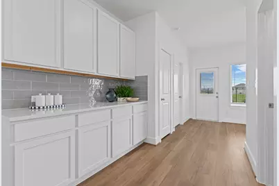 9010 Gull Canyon Drive, Baytown, TX 77521 - Photo 20