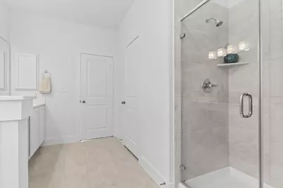 9010 Gull Canyon Drive, Baytown, TX 77521 - Photo 34