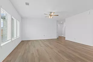 9010 Gull Cyn Dr, Baytown, TX 77521 - Photo 12