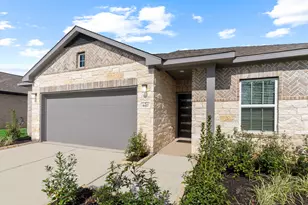 9010 Gull Cyn Dr, Baytown, TX 77521 - Photo 4