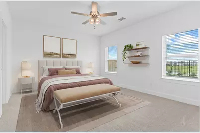 9010 Gull Canyon Drive, Baytown, TX 77521 - Photo 28