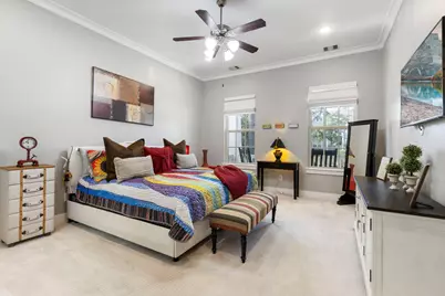 270 Rockwell Park Boulevard, Spring, TX 77389 - Photo 20