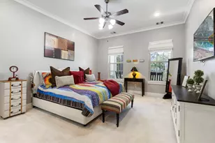 270 Rockwell Park Blvd, Spring, TX 77389 - Photo 20
