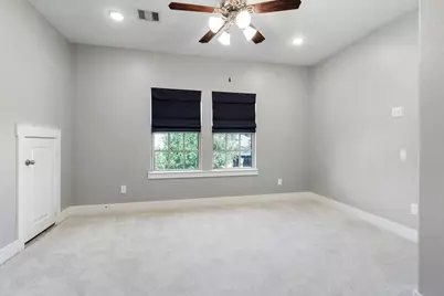 270 Rockwell Park Boulevard, Spring, TX 77389 - Photo 44