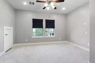 270 Rockwell Park Blvd, Spring, TX 77389 - Photo 44