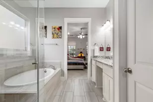 270 Rockwell Park Blvd, Spring, TX 77389 - Photo 26