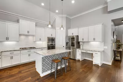 270 Rockwell Park Boulevard, Spring, TX 77389 - Photo 34