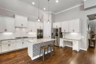 270 Rockwell Park Blvd, Spring, TX 77389 - Photo 34