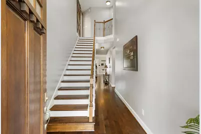 270 Rockwell Park Boulevard, Spring, TX 77389 - Photo 16