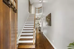 270 Rockwell Park Blvd, Spring, TX 77389 - Photo 16