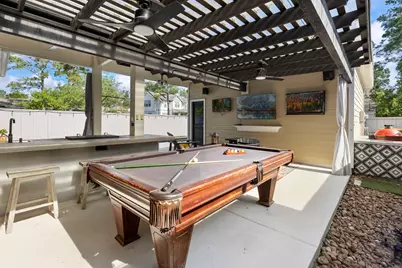270 Rockwell Park Boulevard, Spring, TX 77389 - Photo 8
