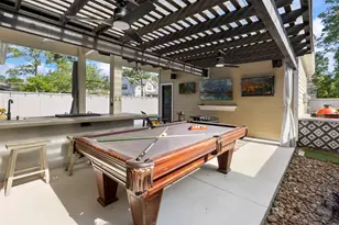270 Rockwell Park Blvd, Spring, TX 77389 - Photo 8