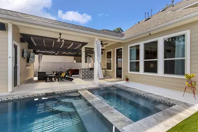 270 Rockwell Park Boulevard, Spring, TX 77389 - Photo 12