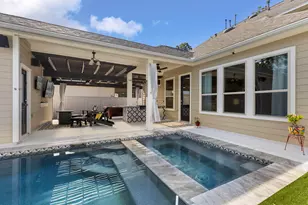 270 Rockwell Park Blvd, Spring, TX 77389 - Photo 12