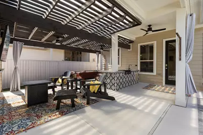 270 Rockwell Park Boulevard, Spring, TX 77389 - Photo 14