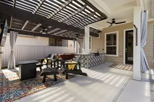 270 Rockwell Park Blvd, Spring, TX 77389 - Photo 14