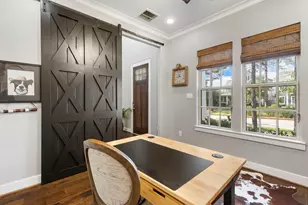 270 Rockwell Park Blvd, Spring, TX 77389 - Photo 18