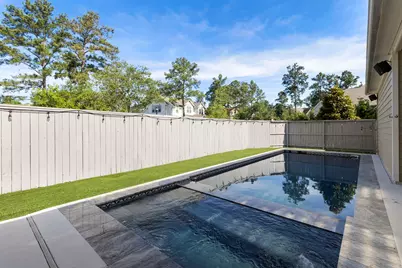 270 Rockwell Park Boulevard, Spring, TX 77389 - Photo 10