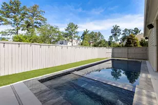 270 Rockwell Park Blvd, Spring, TX 77389 - Photo 10