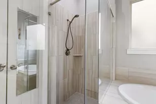 270 Rockwell Park Blvd, Spring, TX 77389 - Photo 24