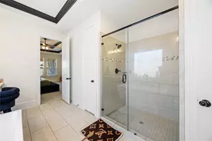 8803 Autumn Pine Dr, Missouri City, TX 77459 - Photo 36