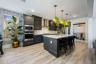 8803 Autumn Pine Dr, Missouri City, TX 77459 - Photo 18