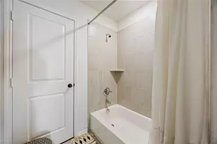 8803 Autumn Pine Dr, Missouri City, TX 77459 - Photo 30