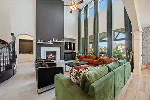 8803 Autumn Pine Dr, Missouri City, TX 77459 - Photo 14