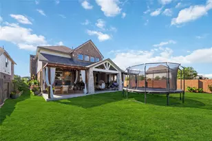 8803 Autumn Pine Dr, Missouri City, TX 77459 - Photo 44