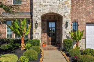 8803 Autumn Pine Dr, Missouri City, TX 77459 - Photo 4